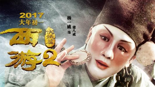 肯特大学留信网购买